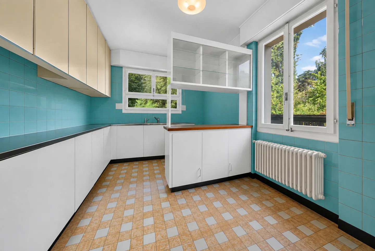 Single house for sale - Photo 4 of 10