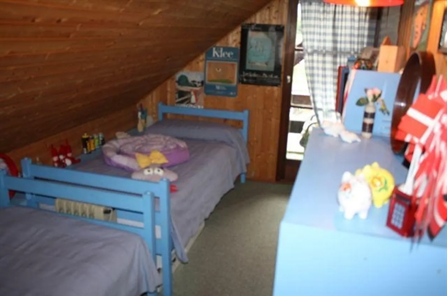 5 1/2-Room Village House with Expansion Possibility - Photo 12 of 20