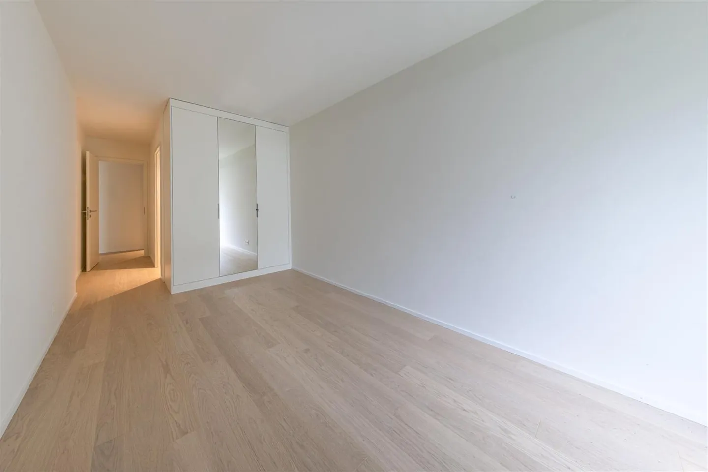 Appartement 3 pièces - Photo 8 sur 9