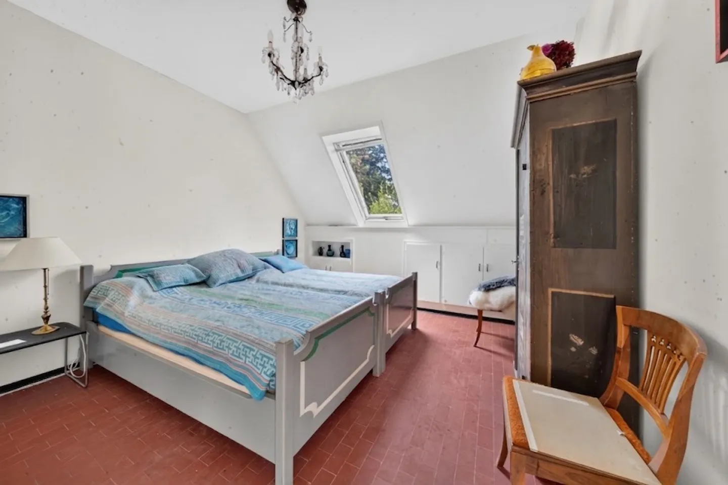 Single house for sale - Photo 6 of 10