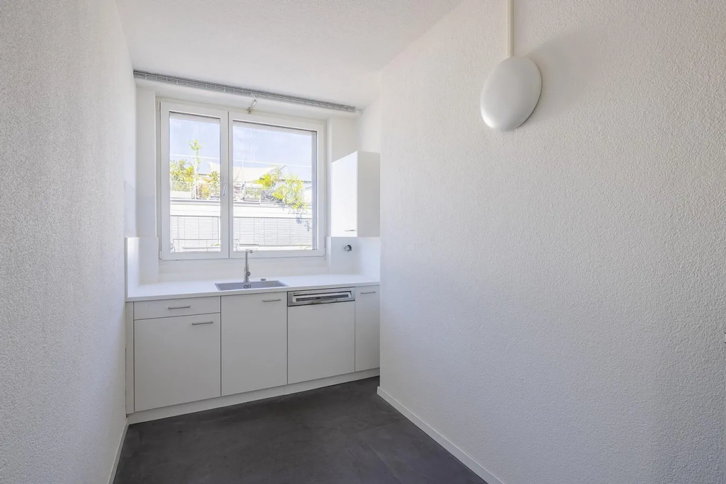 Shape Your Future: Your New Location in Zurich Binz - Photo 9 of 11