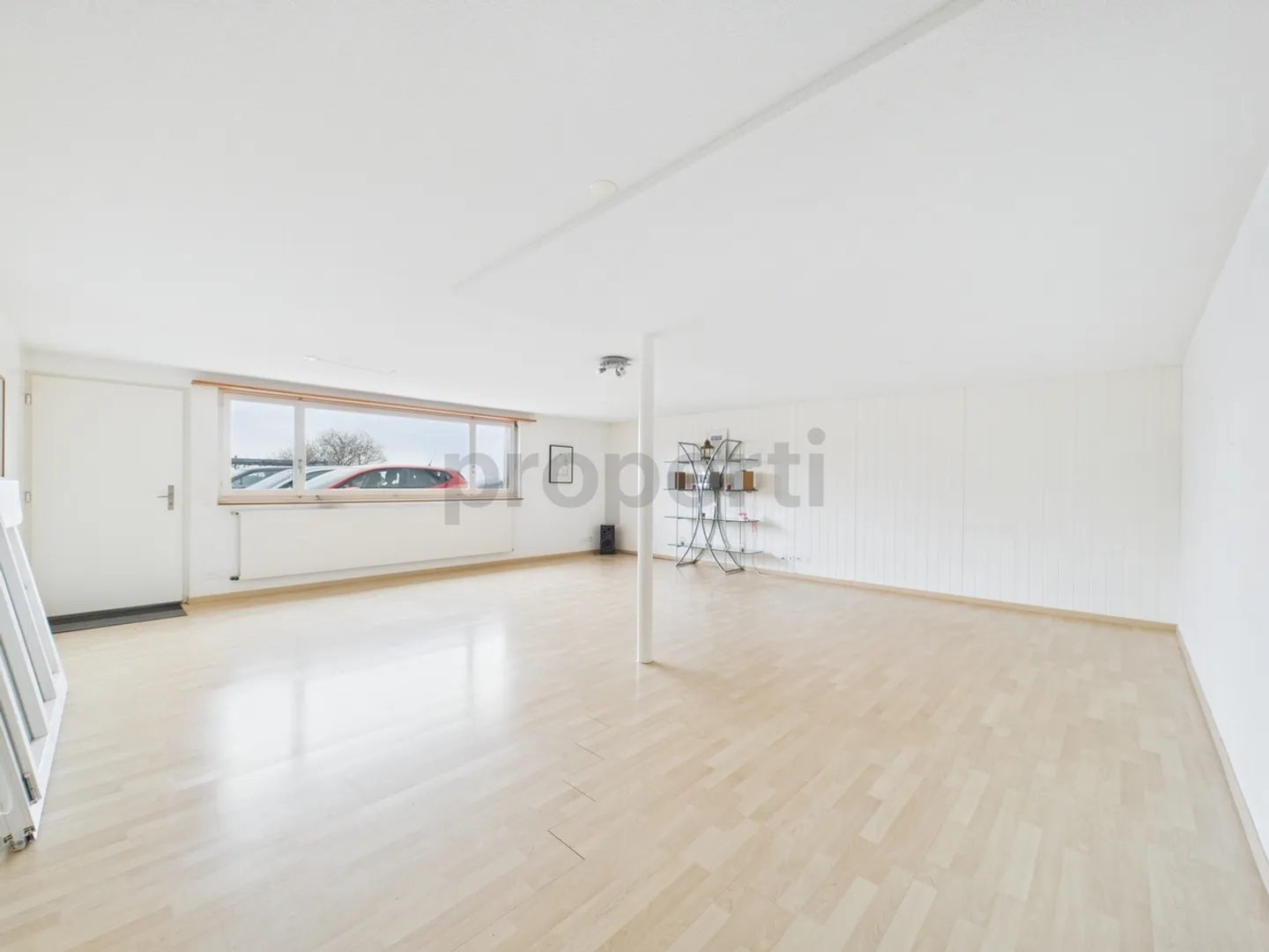 Charming 6.5-room single-family house in Tscheppach - Photo 7 of 12