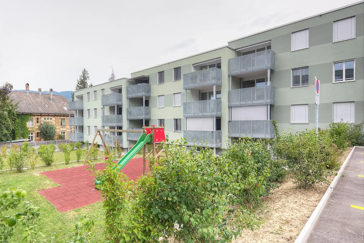 Dreamlike Living Opportunity! - Photo 1 of 6