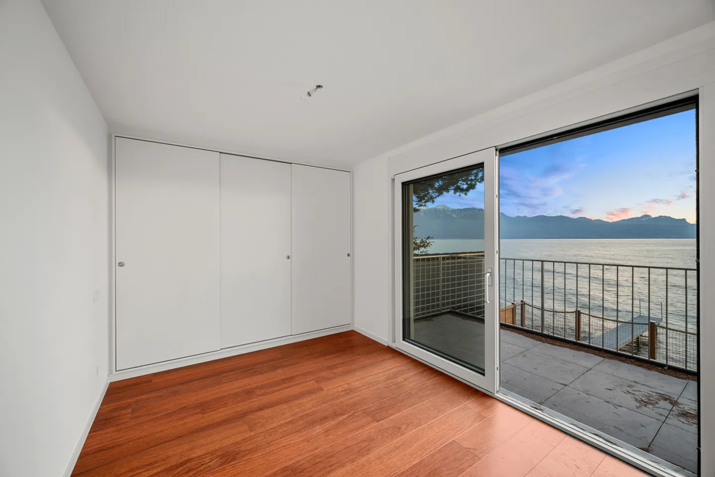 8.5-room house - Photo 9 of 13