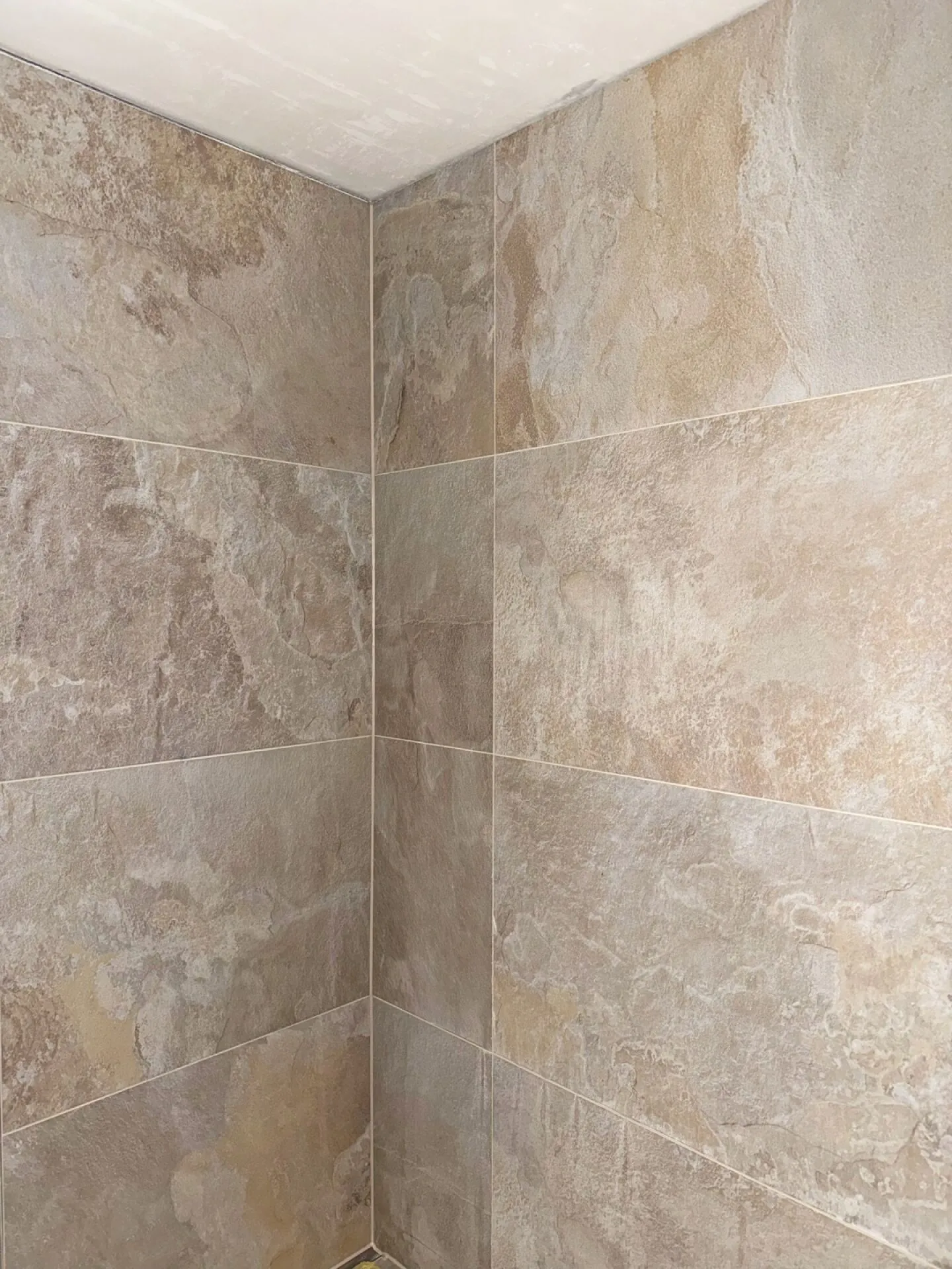 Centrale, moderna, esclusiva - 4 condomini in Postgässli - Foto 6 di 14