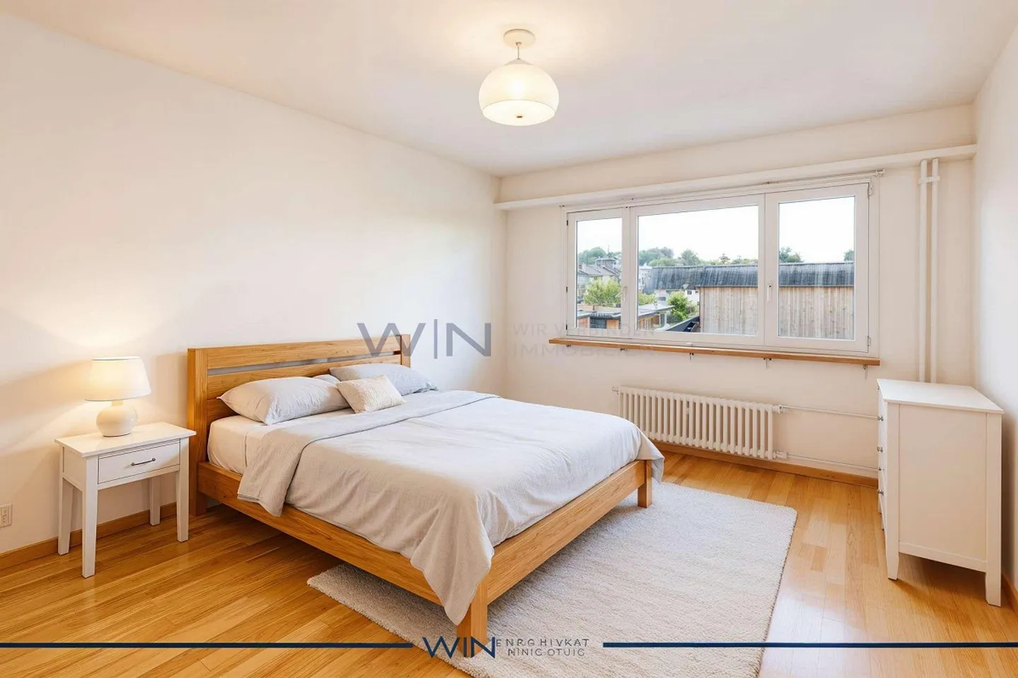 View. Attractive purchase price. Immediately available - Photo 6 of 9