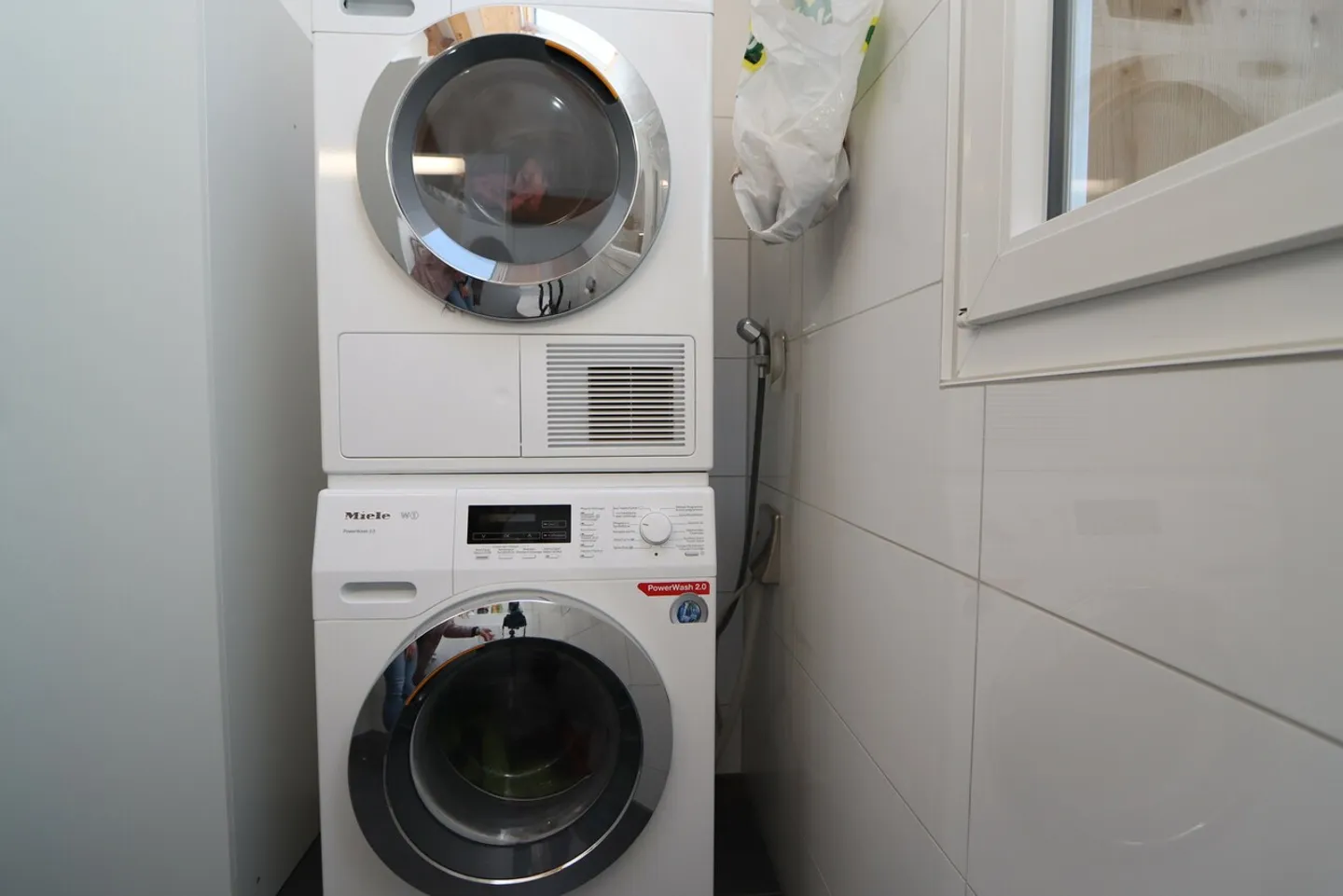 Charming 3.5-room apartment in a sunny location - Photo 11 of 11