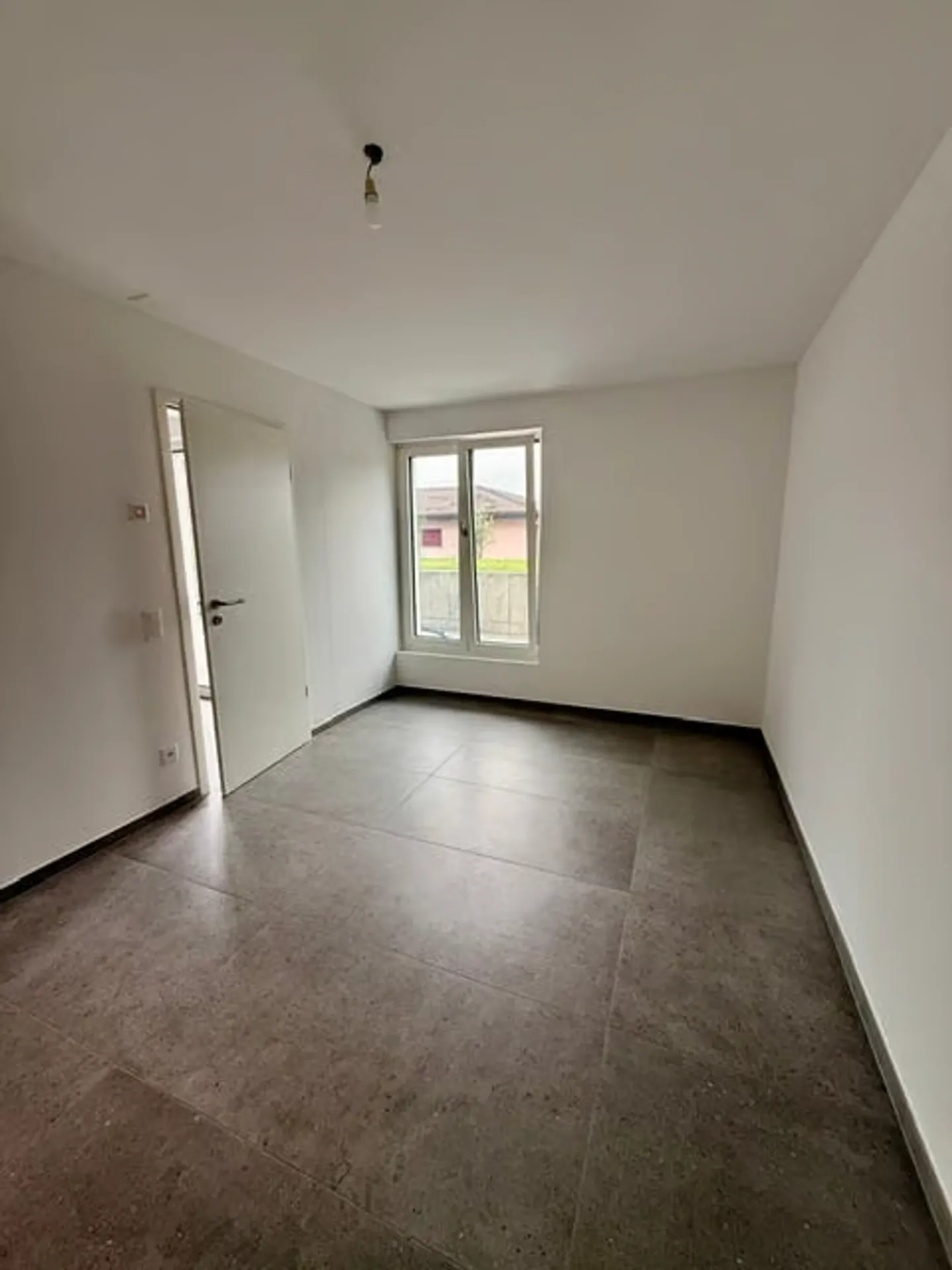 CAMPESTRO - 4.5 Room Duplex for Sale - Photo 9 of 20