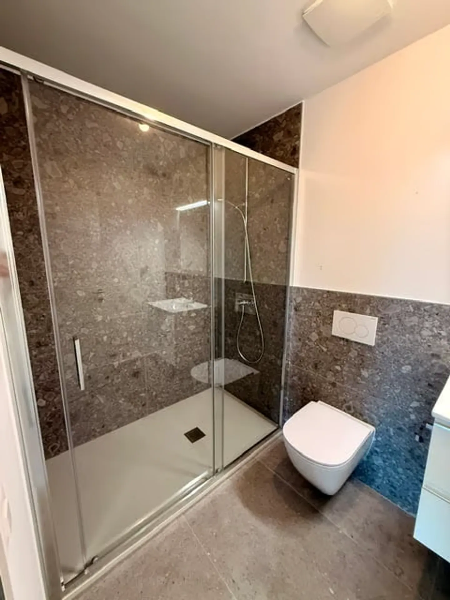 CAMPESTRO - 4.5 Room Duplex for Sale - Photo 11 of 20