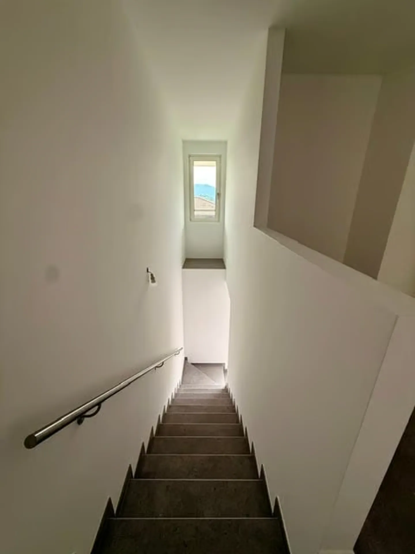 CAMPESTRO - 4.5 Room Duplex for Sale - Photo 12 of 20