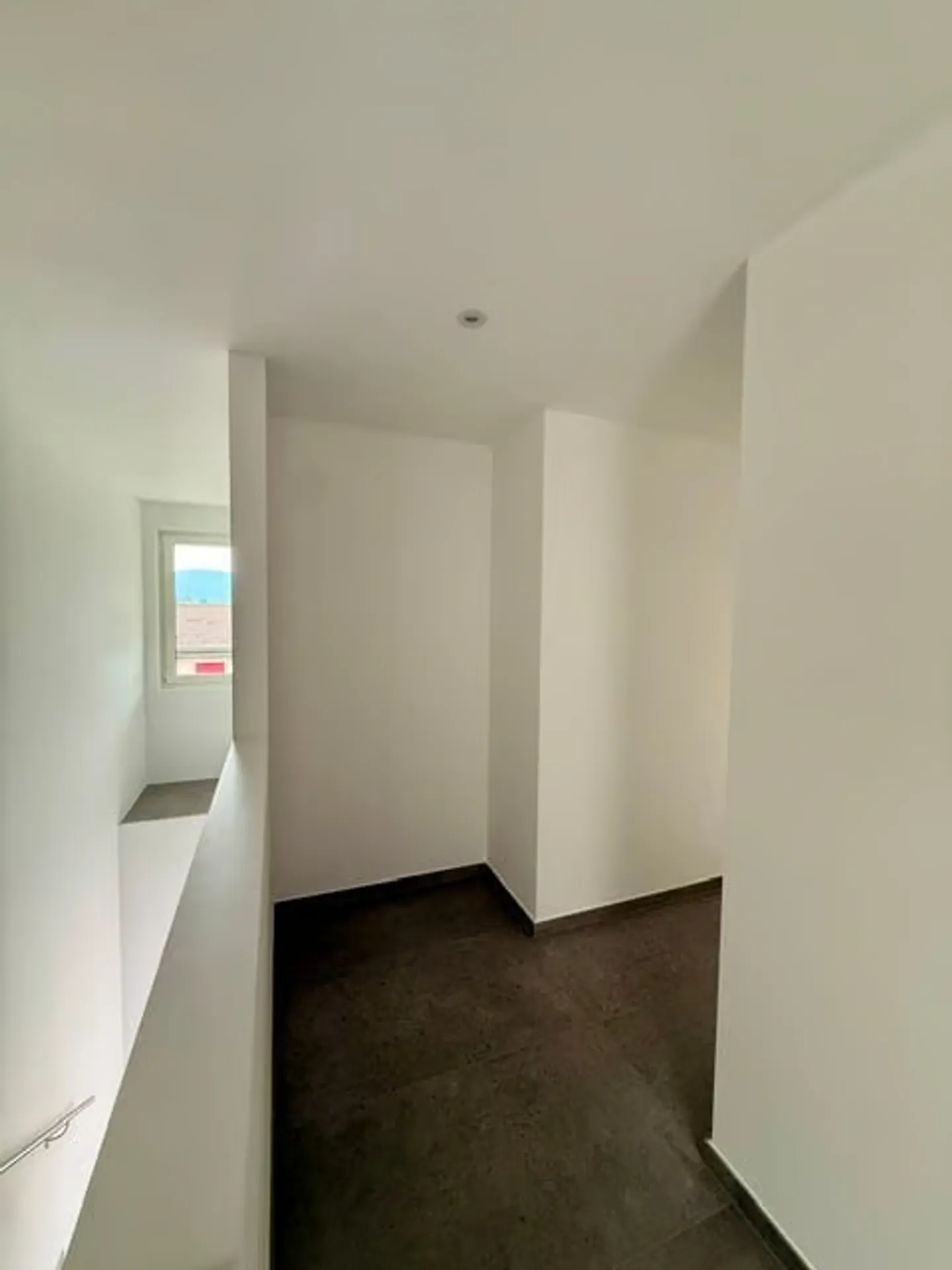 CAMPESTRO - 4.5 Room Duplex for Sale - Photo 13 of 20