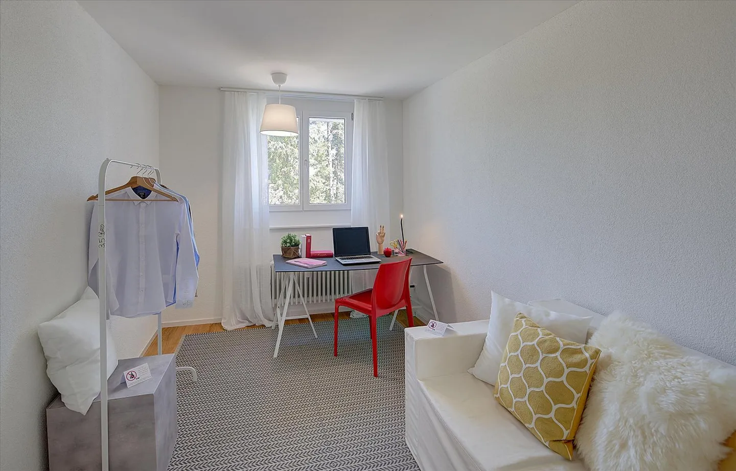 Dreamlike Living Opportunity! - Photo 5 of 6