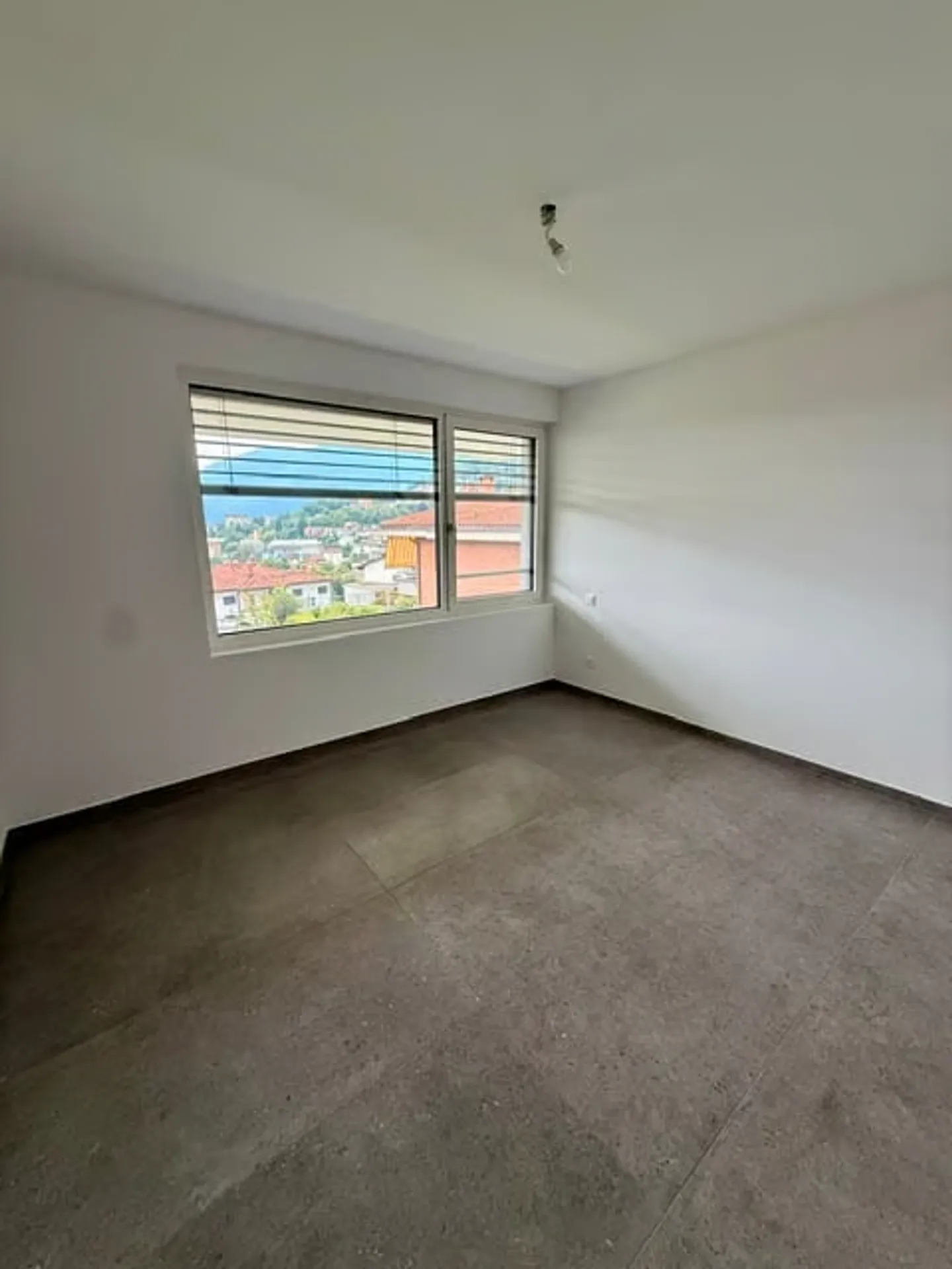 CAMPESTRO - 4.5 Room Duplex for Sale - Photo 14 of 20
