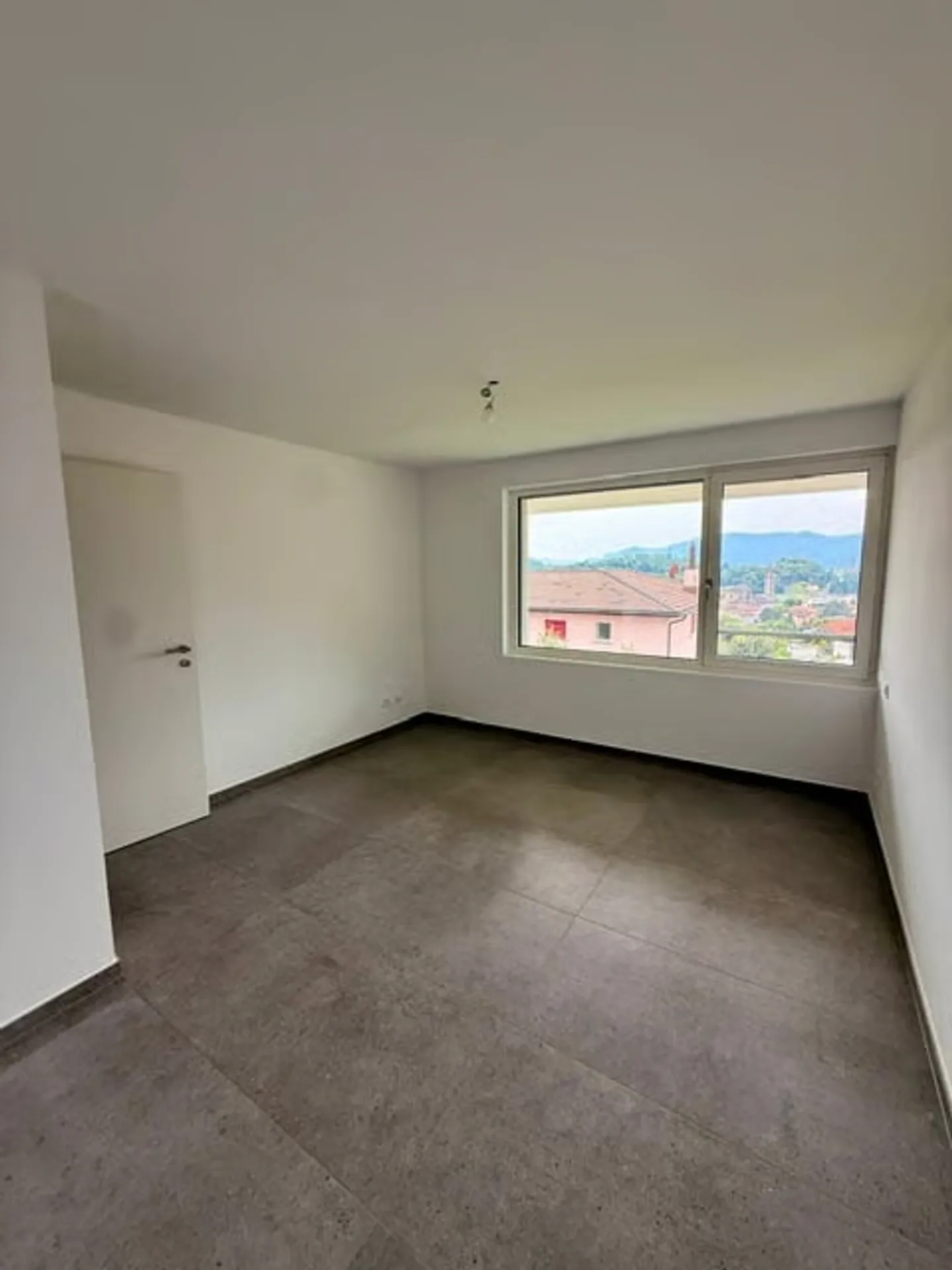CAMPESTRO - 4.5 Room Duplex for Sale - Photo 15 of 20
