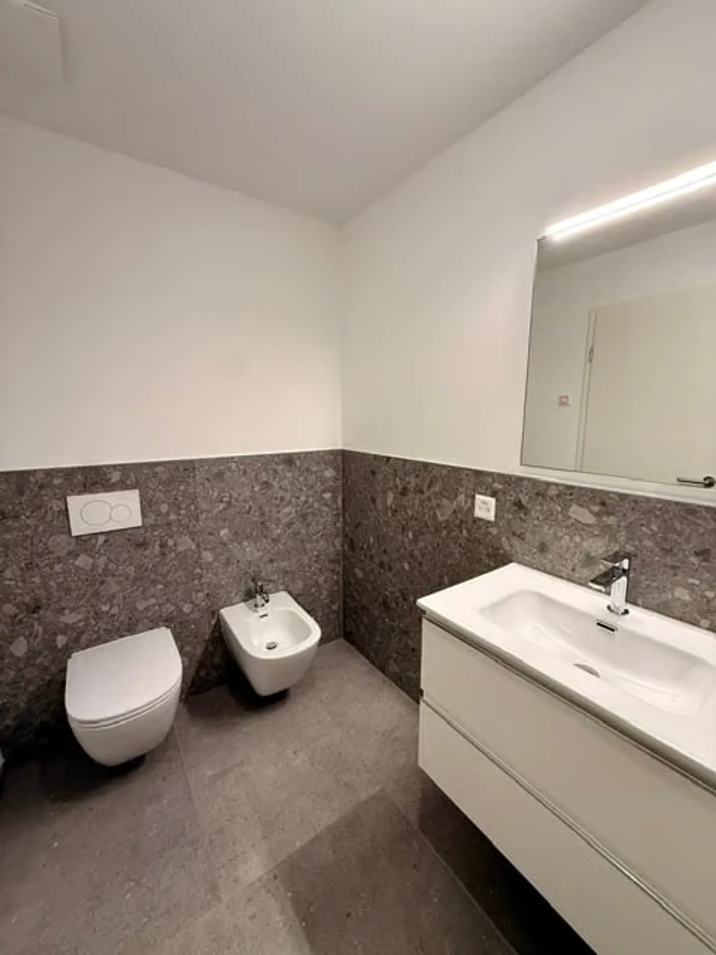 CAMPESTRO - 4.5 Room Duplex for Sale - Photo 16 of 20