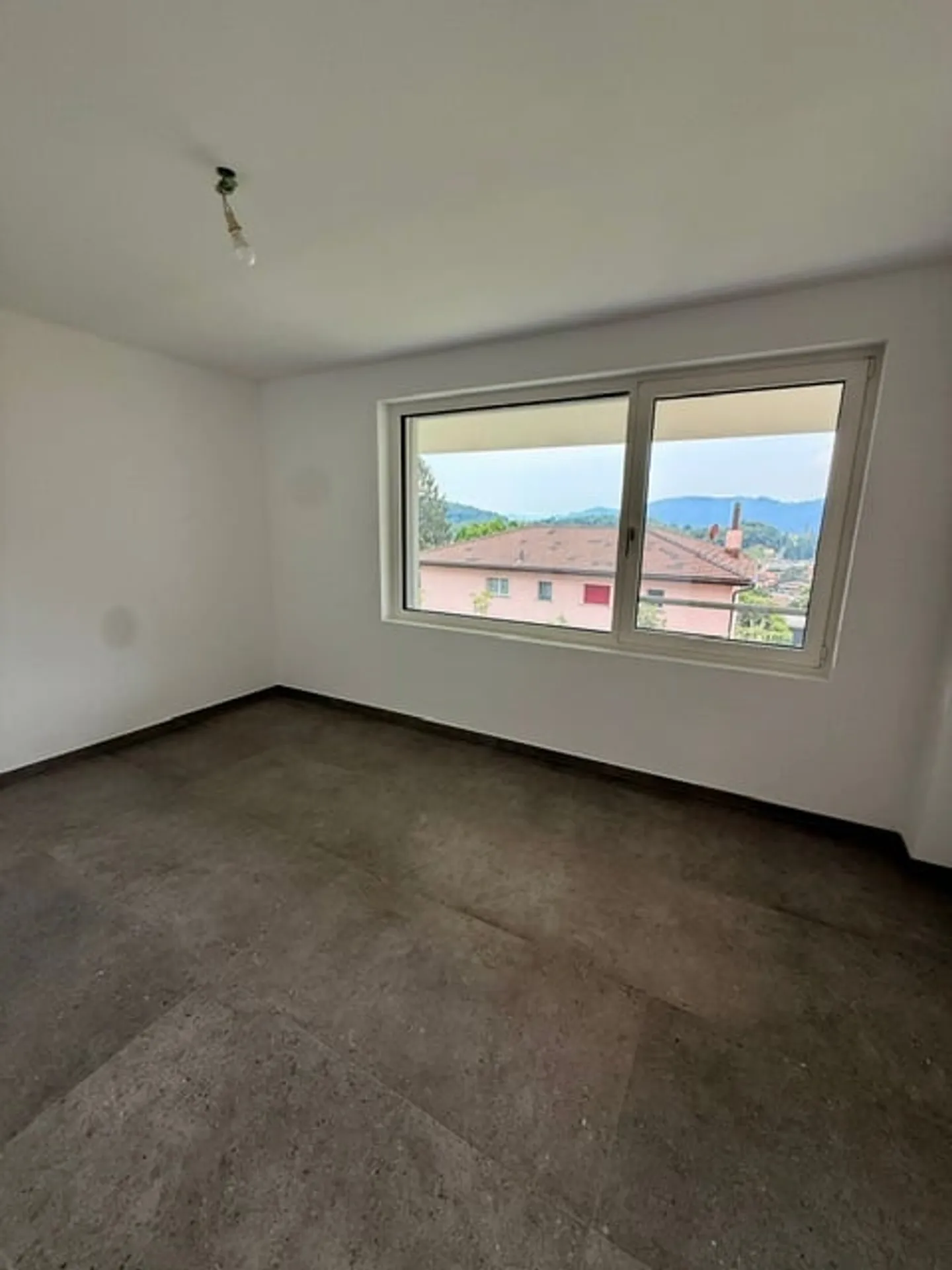 CAMPESTRO - 4.5 Room Duplex for Sale - Photo 18 of 20