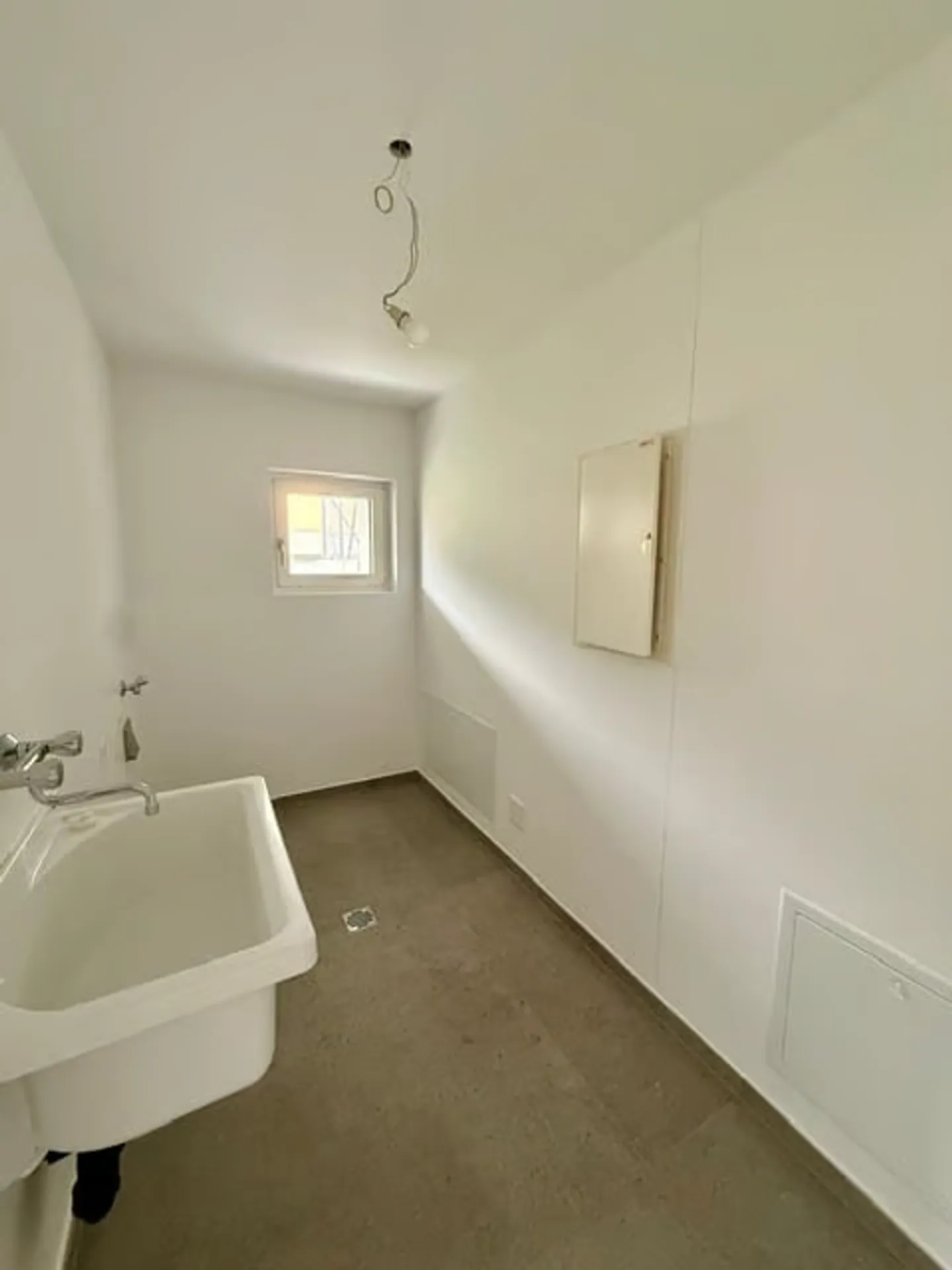CAMPESTRO - 4.5 Room Duplex for Sale - Photo 19 of 20