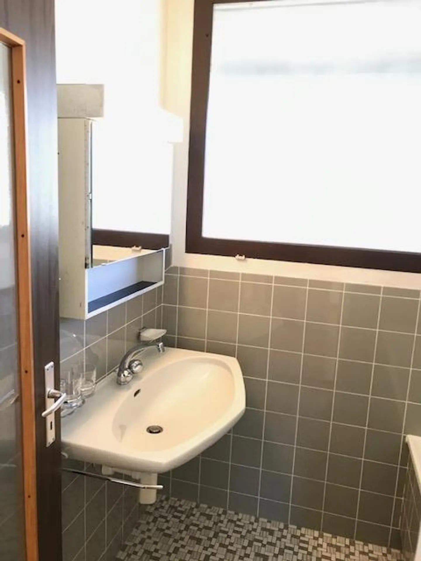 3 1/2 Room Apartment 11th Floor 38 - Photo 7 of 9