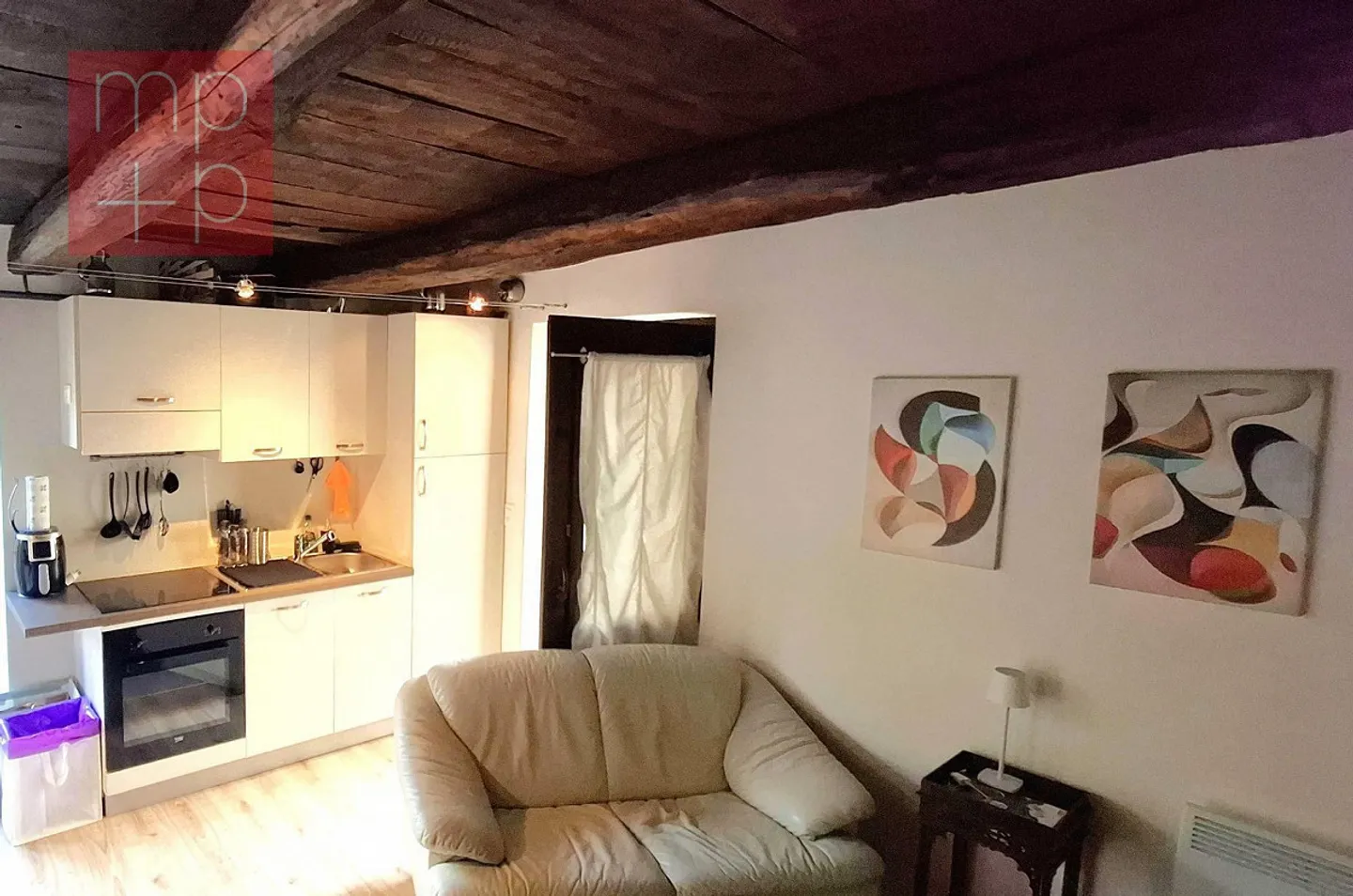 Villa - Iseo - Photo 2 of 8