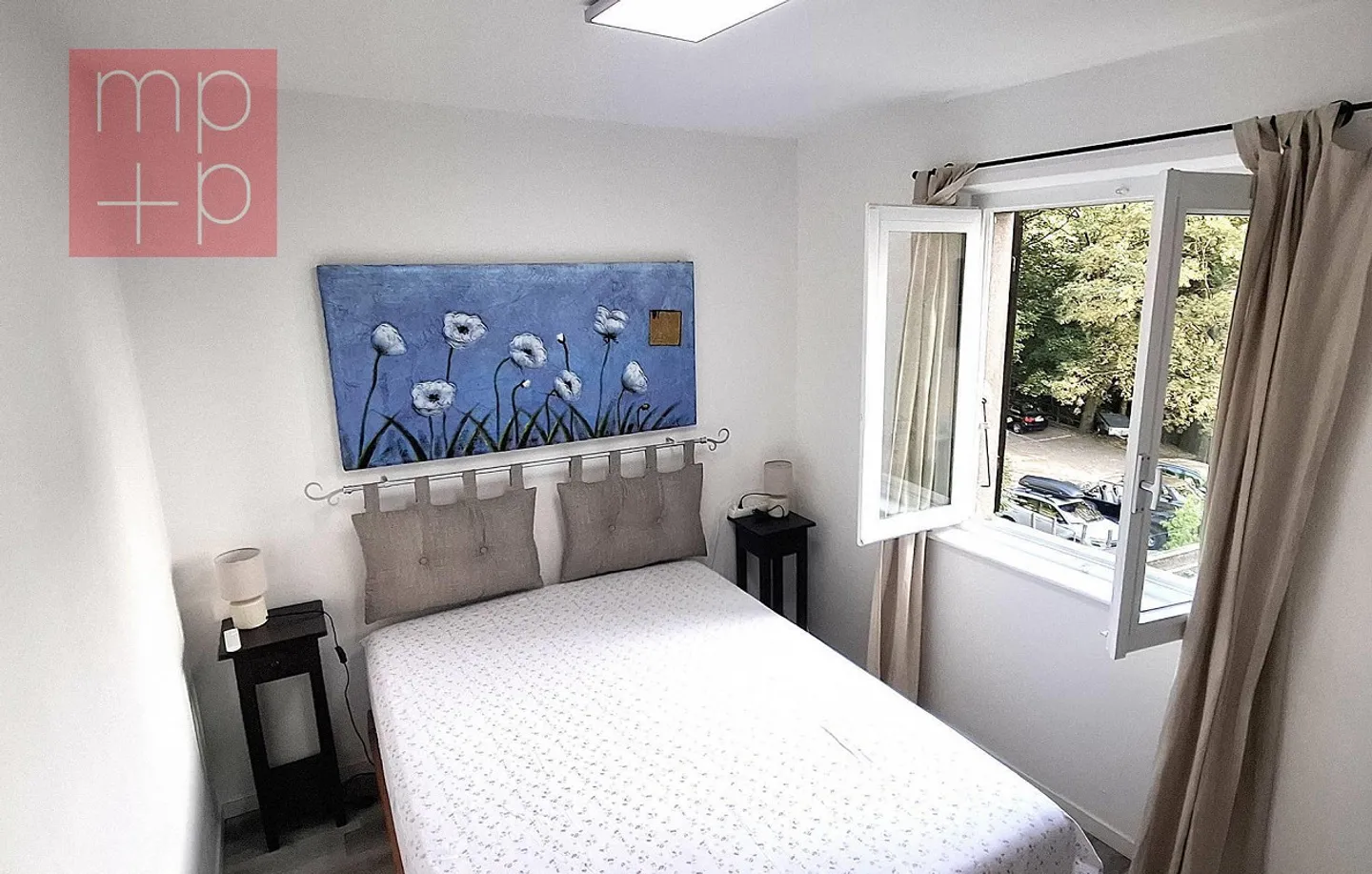 Villa - Iseo - Photo 5 of 8