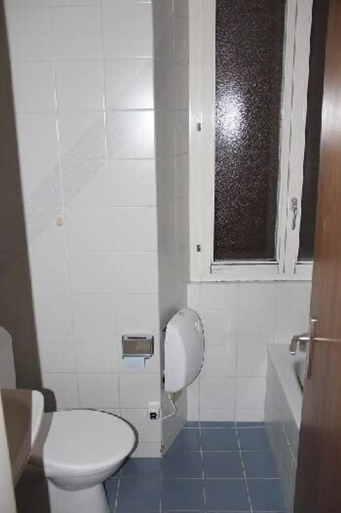 Charmante maison 3 familles à Giornico - Photo 8 sur 13