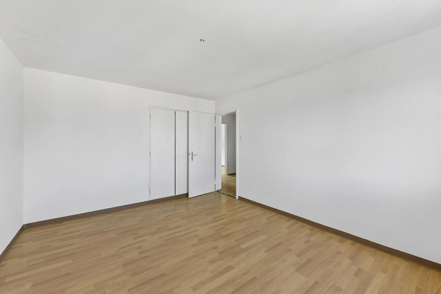 dans un emplacement très beau - appartement de 4,5 pièces - Photo 1 sur 14