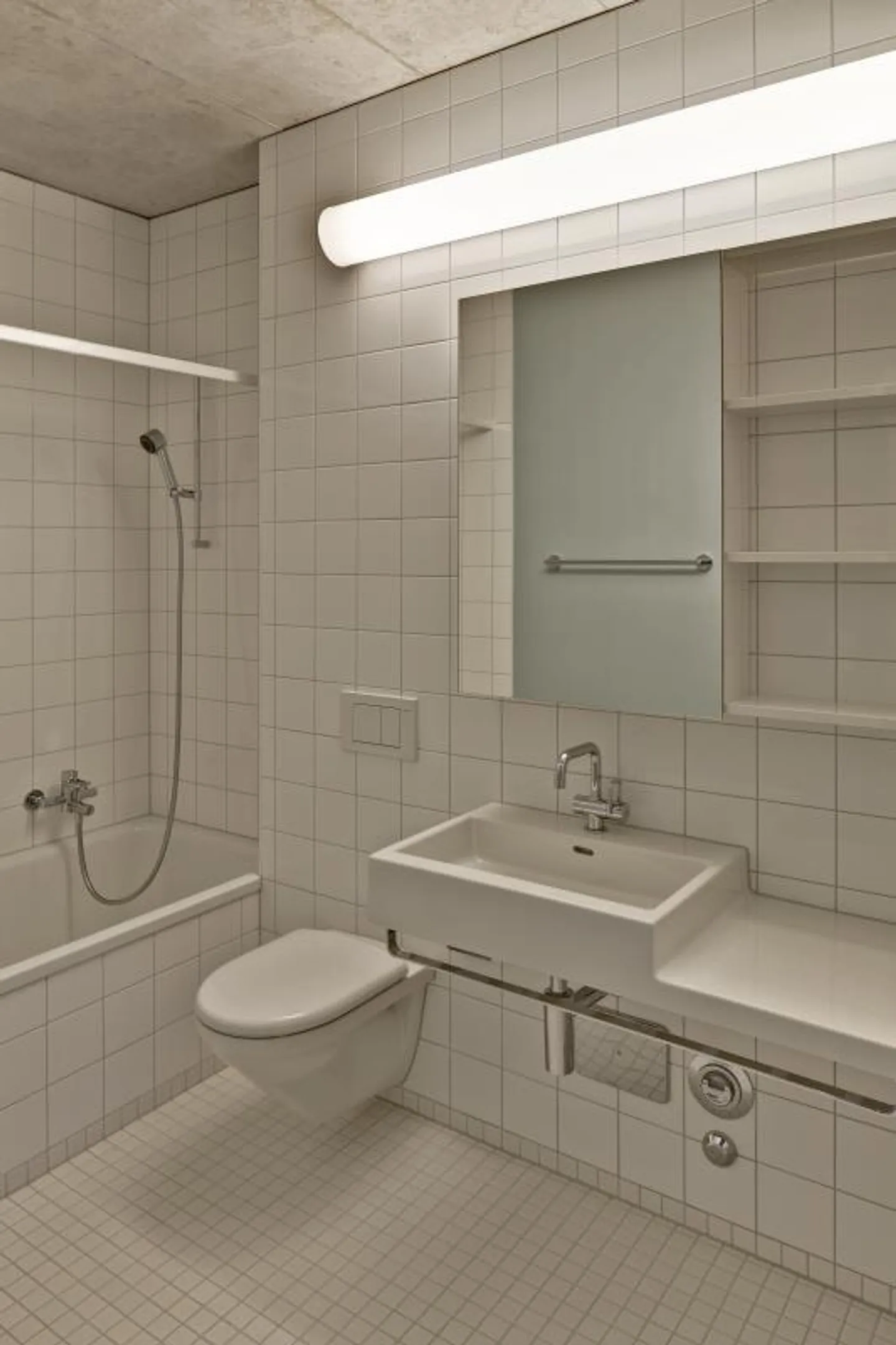 Ecoplace Appartamenti Moderni con Futuro - AFFITTARE SENZA DEPOSITO - Foto 3 di 4