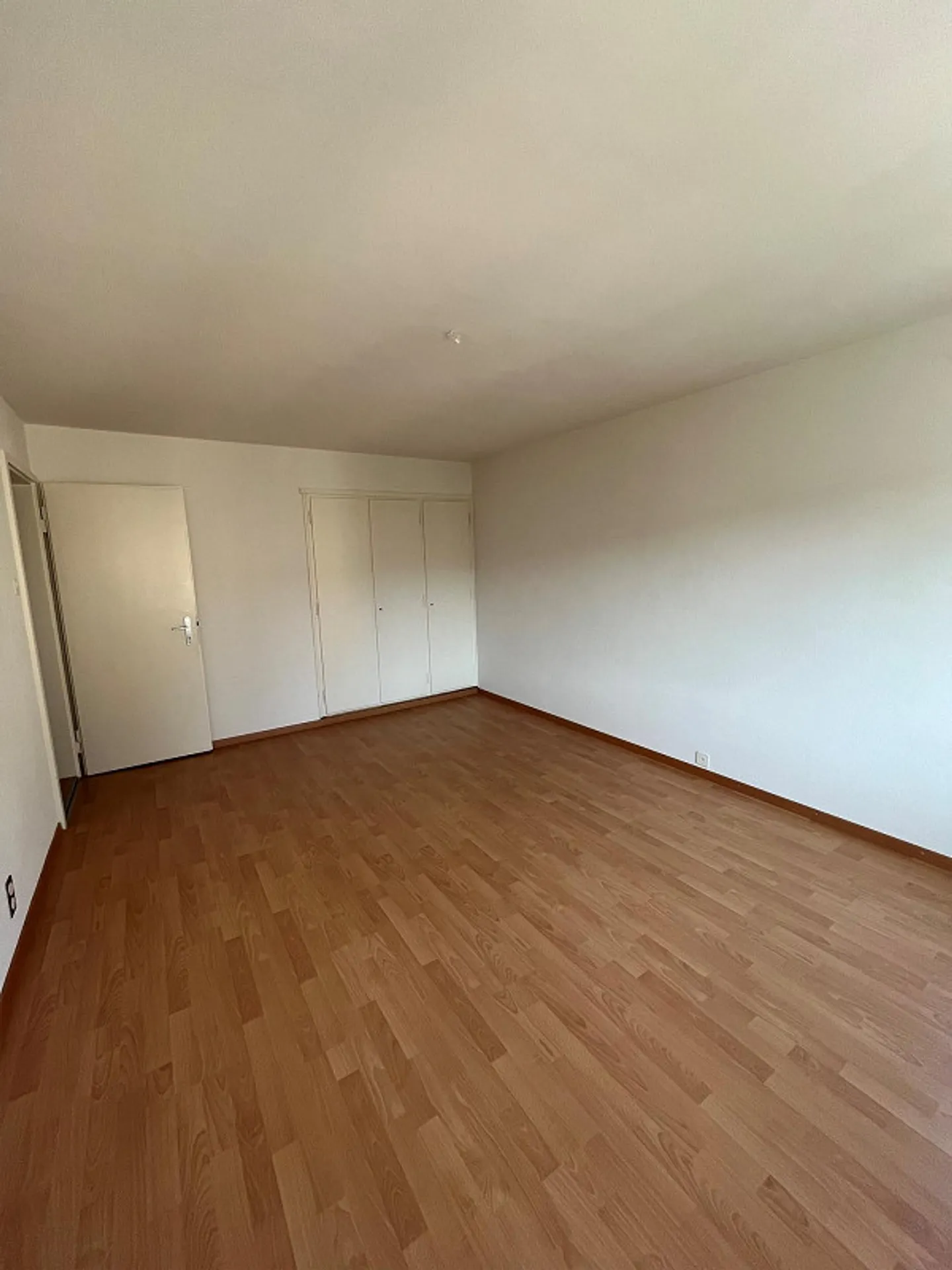 dans un emplacement très beau - appartement de 4,5 pièces - Photo 12 sur 14