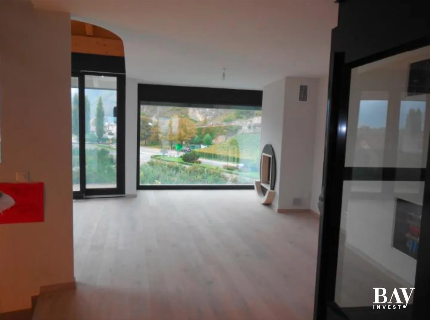 Triplex mit Privatem Aufzug - Foto 6 von 21