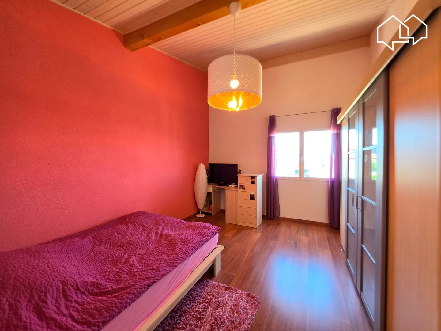 Villa Charmante à Arconciel - Photo 8 sur 17