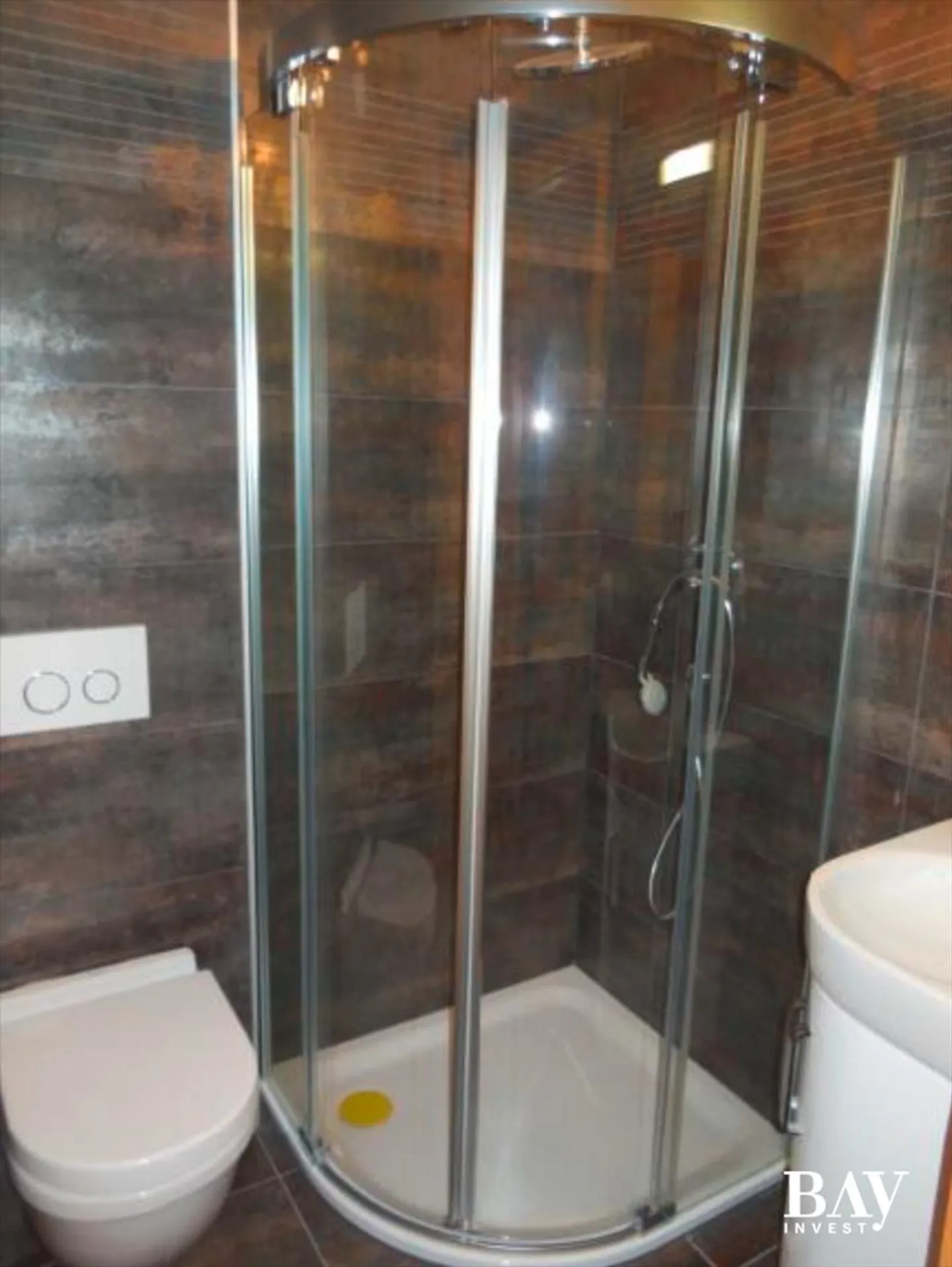 Triplex mit Privatem Aufzug - Foto 10 von 21