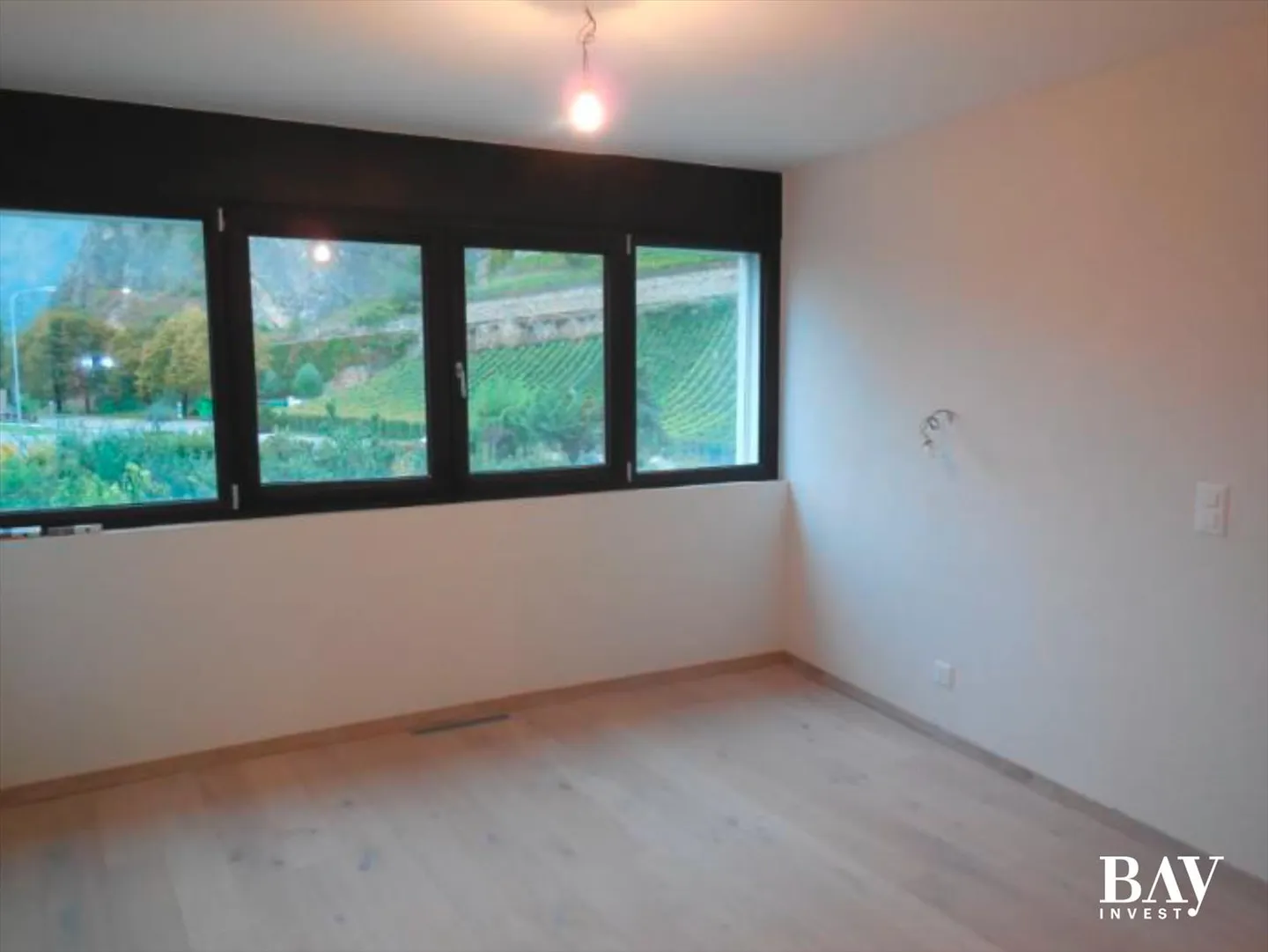 Triplex mit Privatem Aufzug - Foto 11 von 21