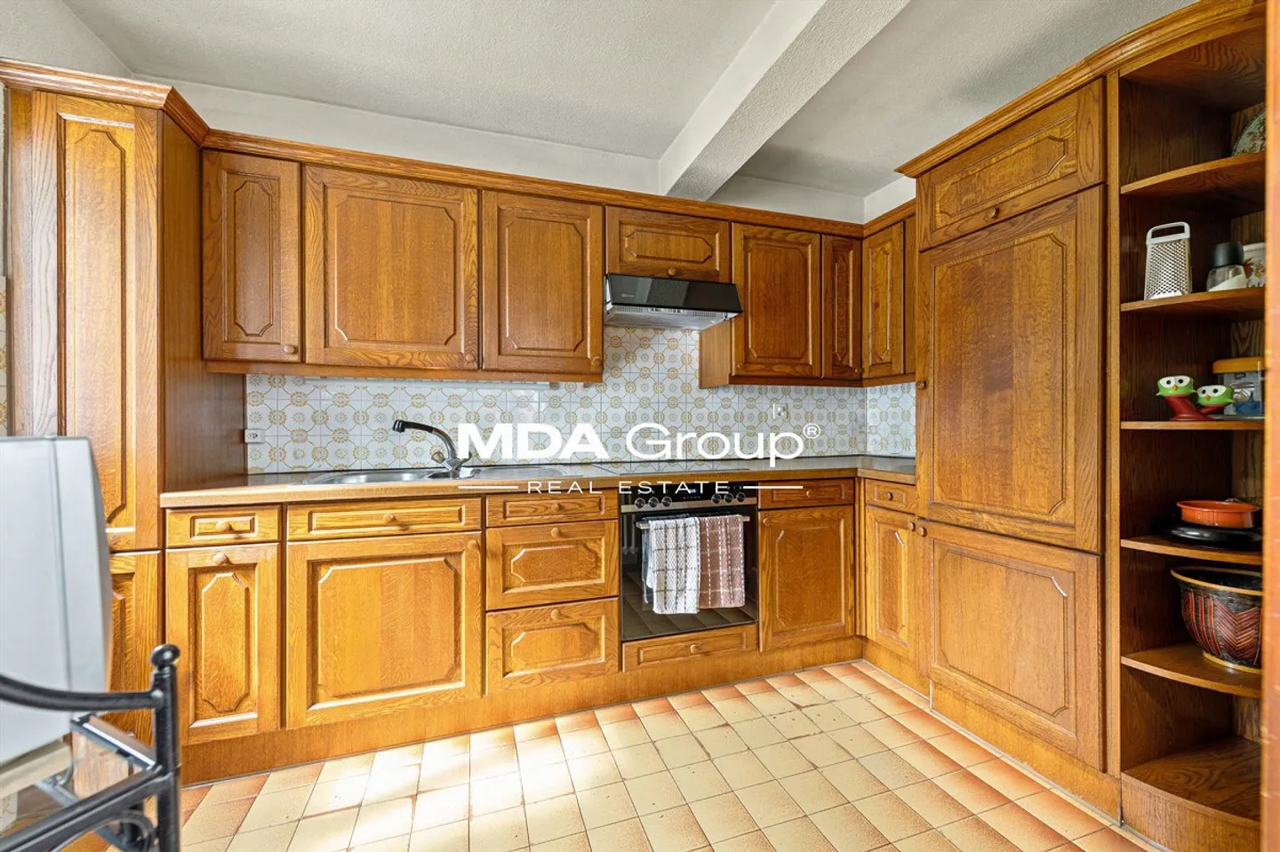 Maison individuelle - Sonvico - Photo 6 sur 13