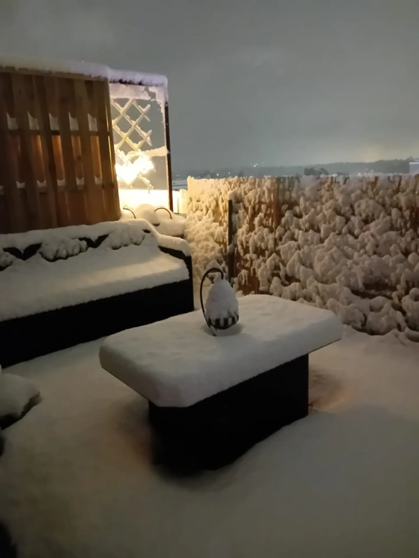 Appartamento 4 locali situato a Thônex - Foto 2 di 3