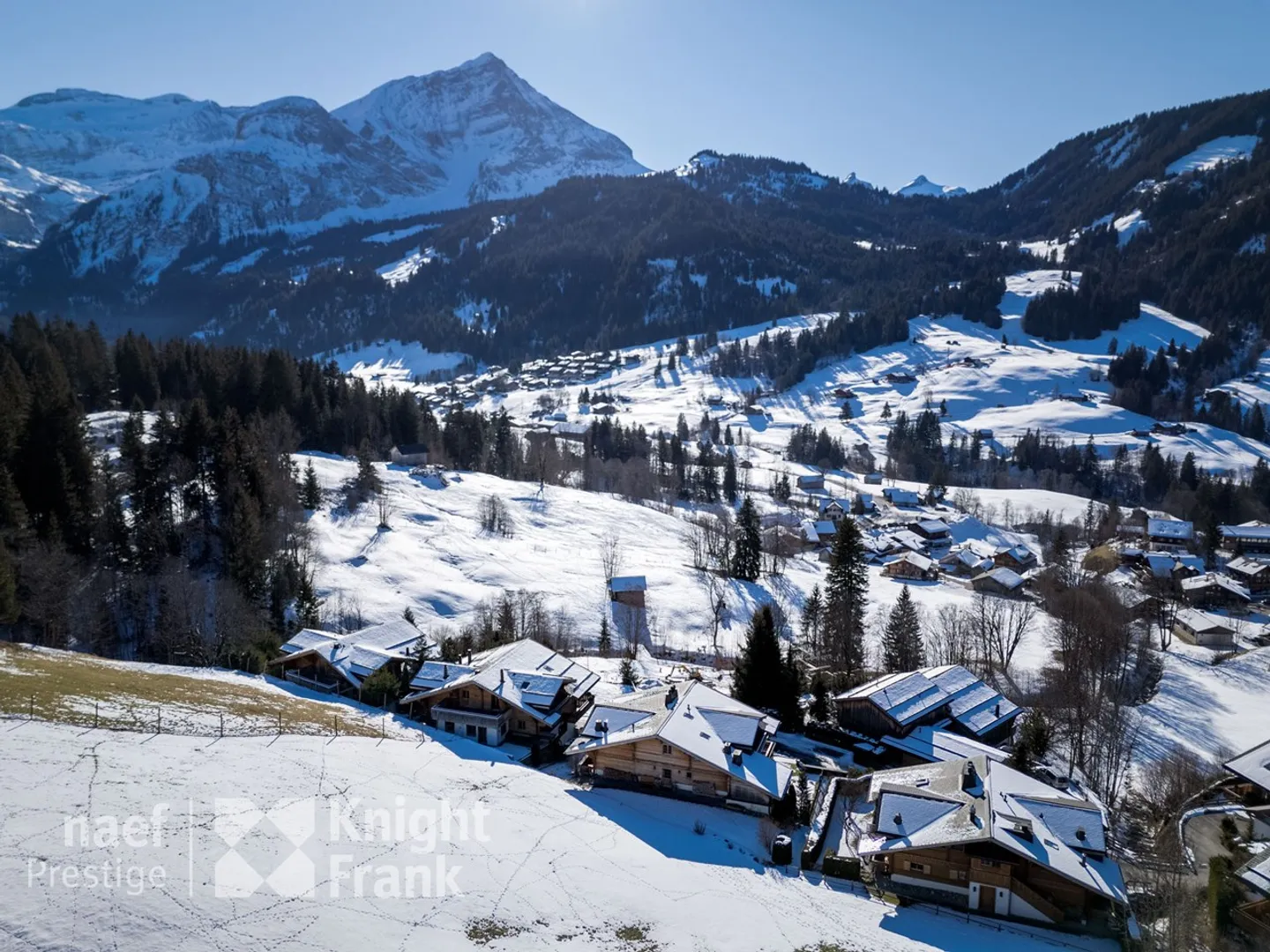 3,5-Zimmer-Penthouse - Foto 9 von 9