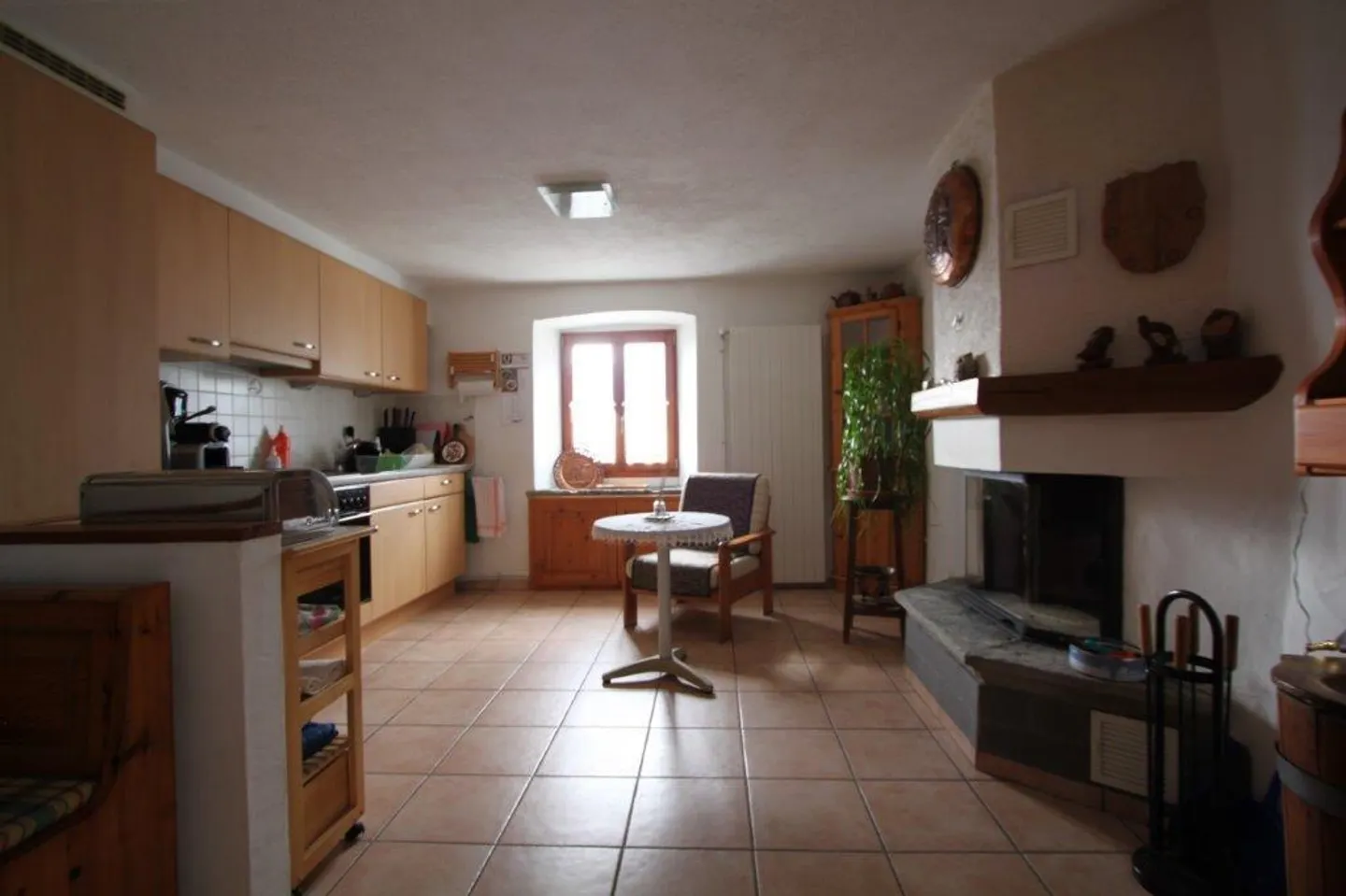 Duplex Incantevole a Costa Borgnone - Foto 6 di 13