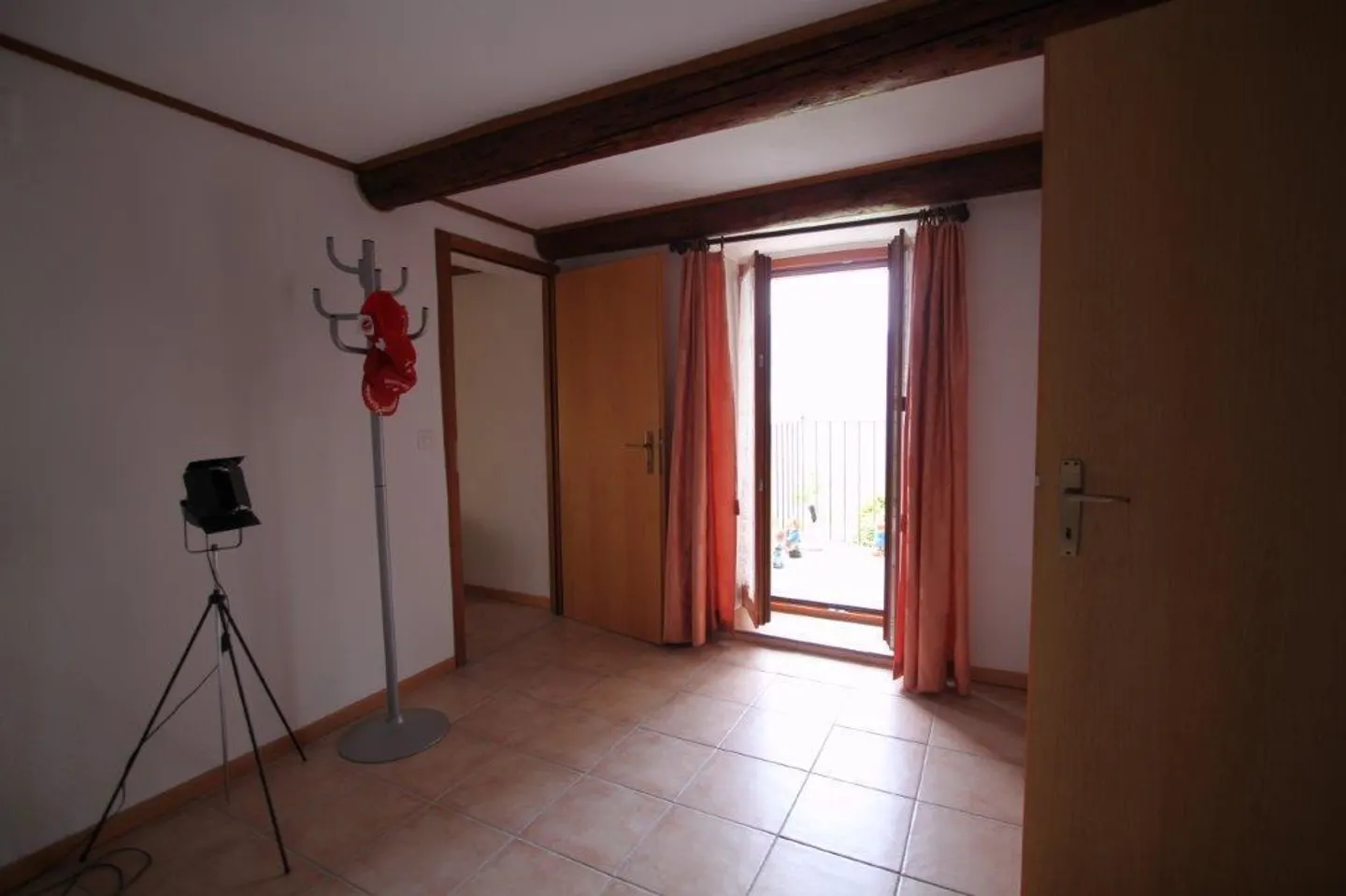 Duplex Incantevole a Costa Borgnone - Foto 7 di 13