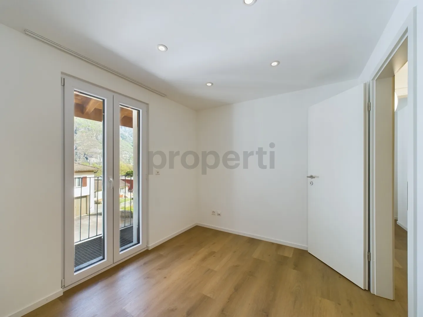 Idilliaca casa indipendente con 4,5 locali in Riviera - Foto 5 di 10