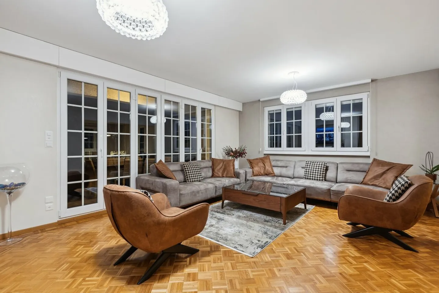 Single house for sale - Photo 5 of 20