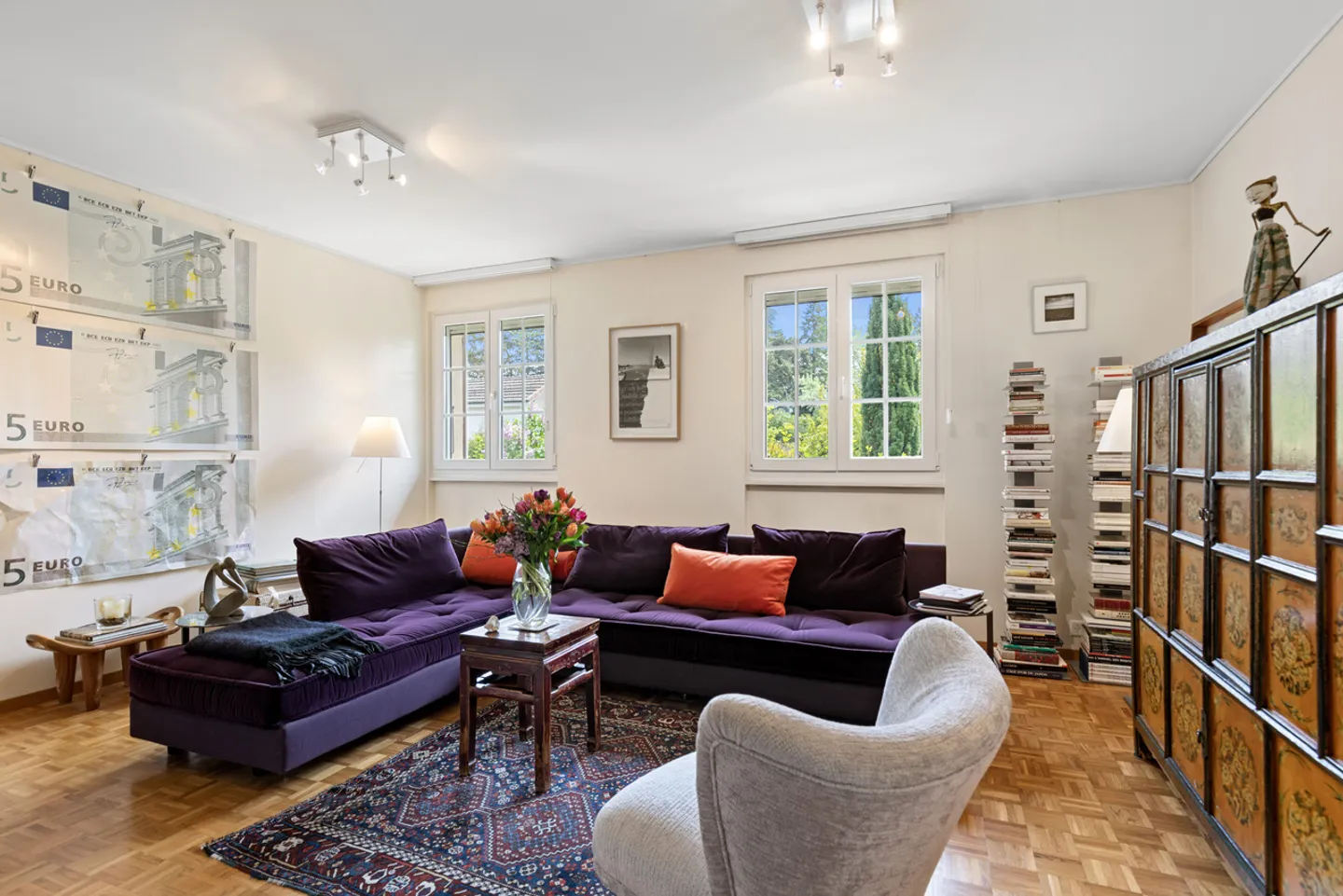 Single house for sale - Photo 6 of 20