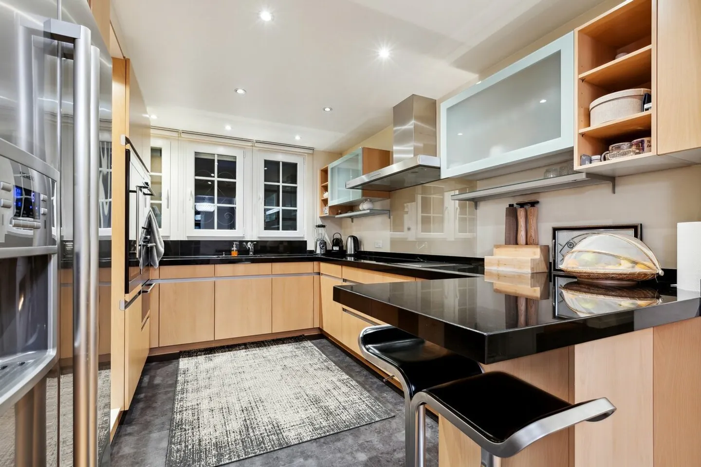 Single house for sale - Photo 7 of 20