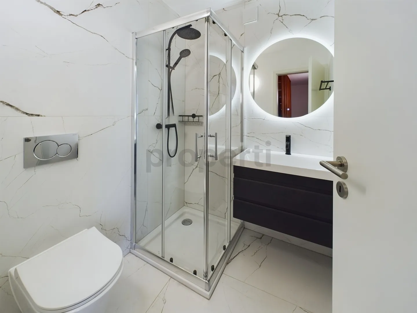 Idilliaca casa indipendente con 4,5 locali in Riviera - Foto 8 di 10