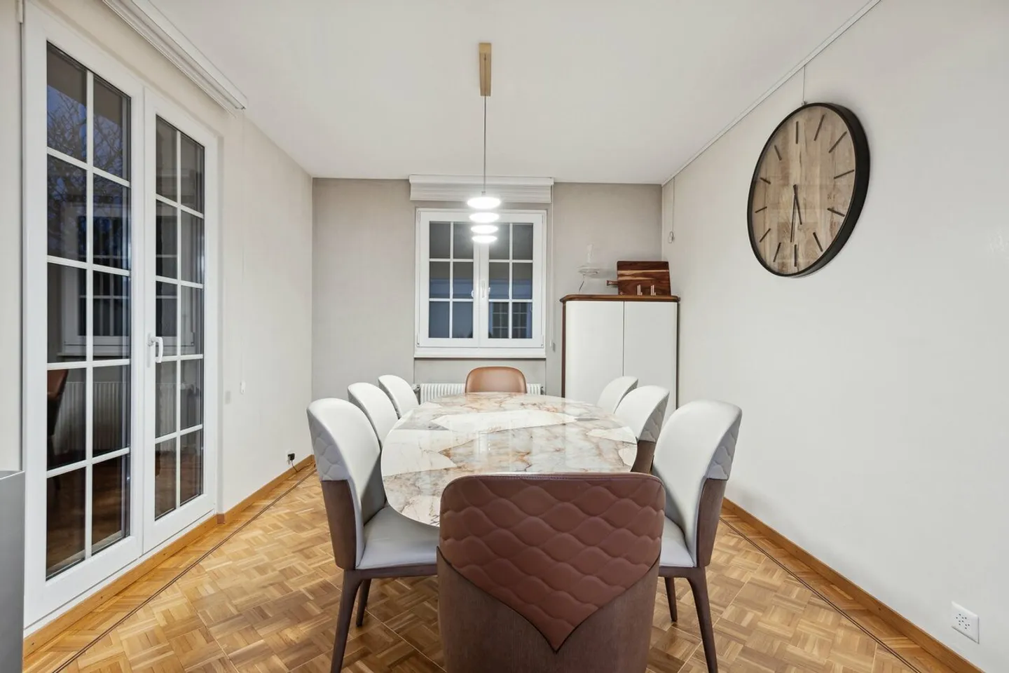 Single house for sale - Photo 8 of 20