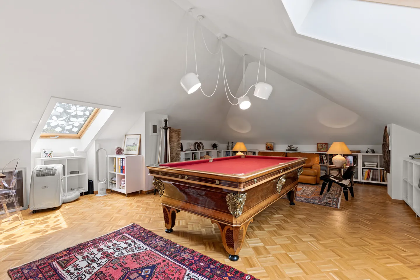 Single house for sale - Photo 15 of 20