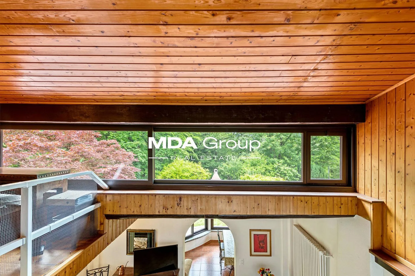 Maison individuelle - Sonvico - Photo 13 sur 13