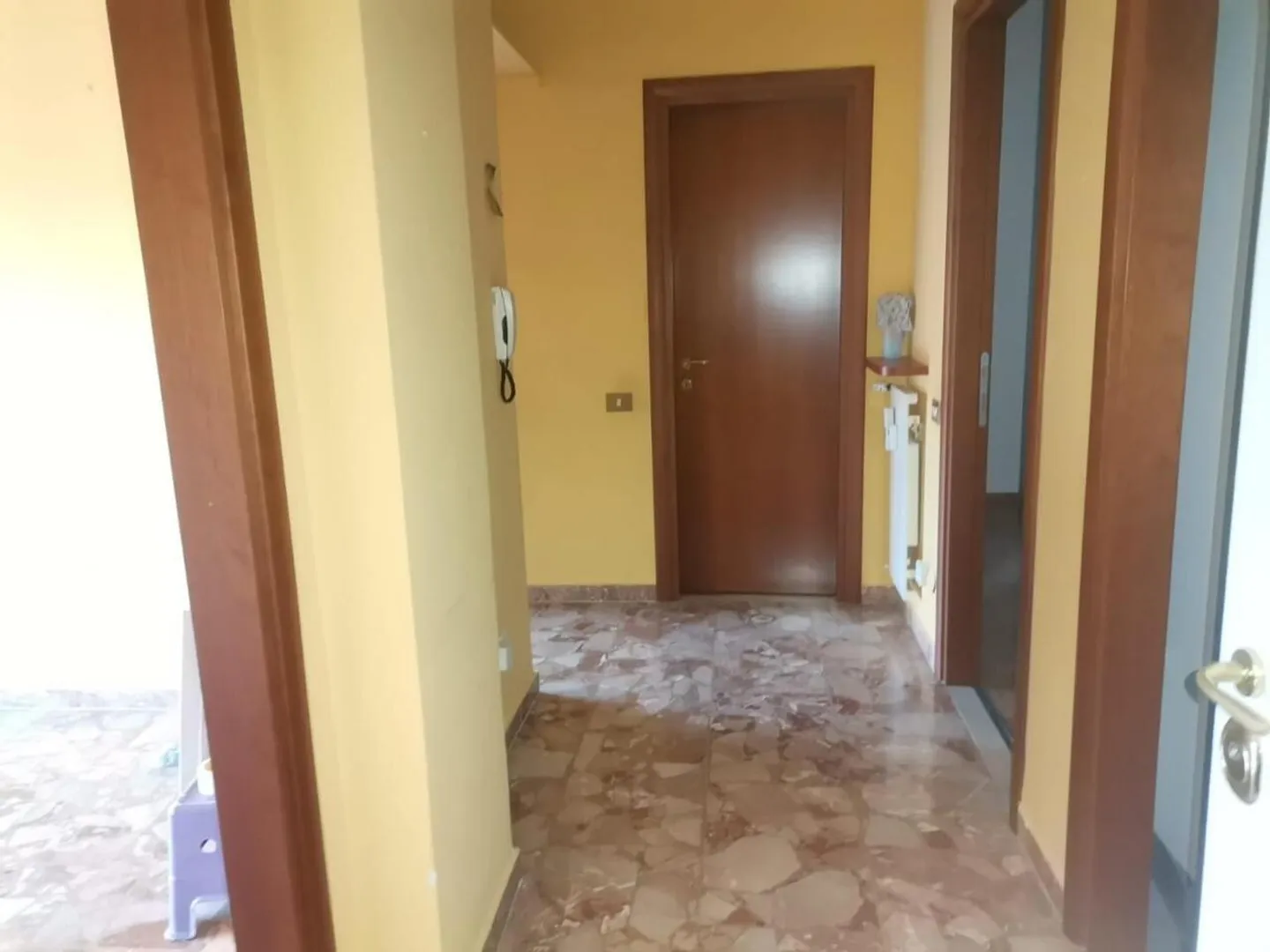 Appartamento 3.5 locali con vista lago in Campione d'Italia - Foto 2 di 13