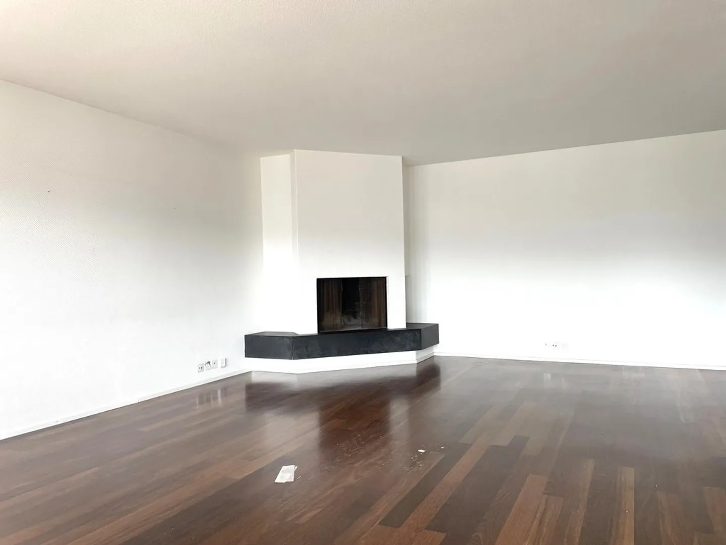 Attractive 4.5-room apartment for rent - Photo 3 of 10
