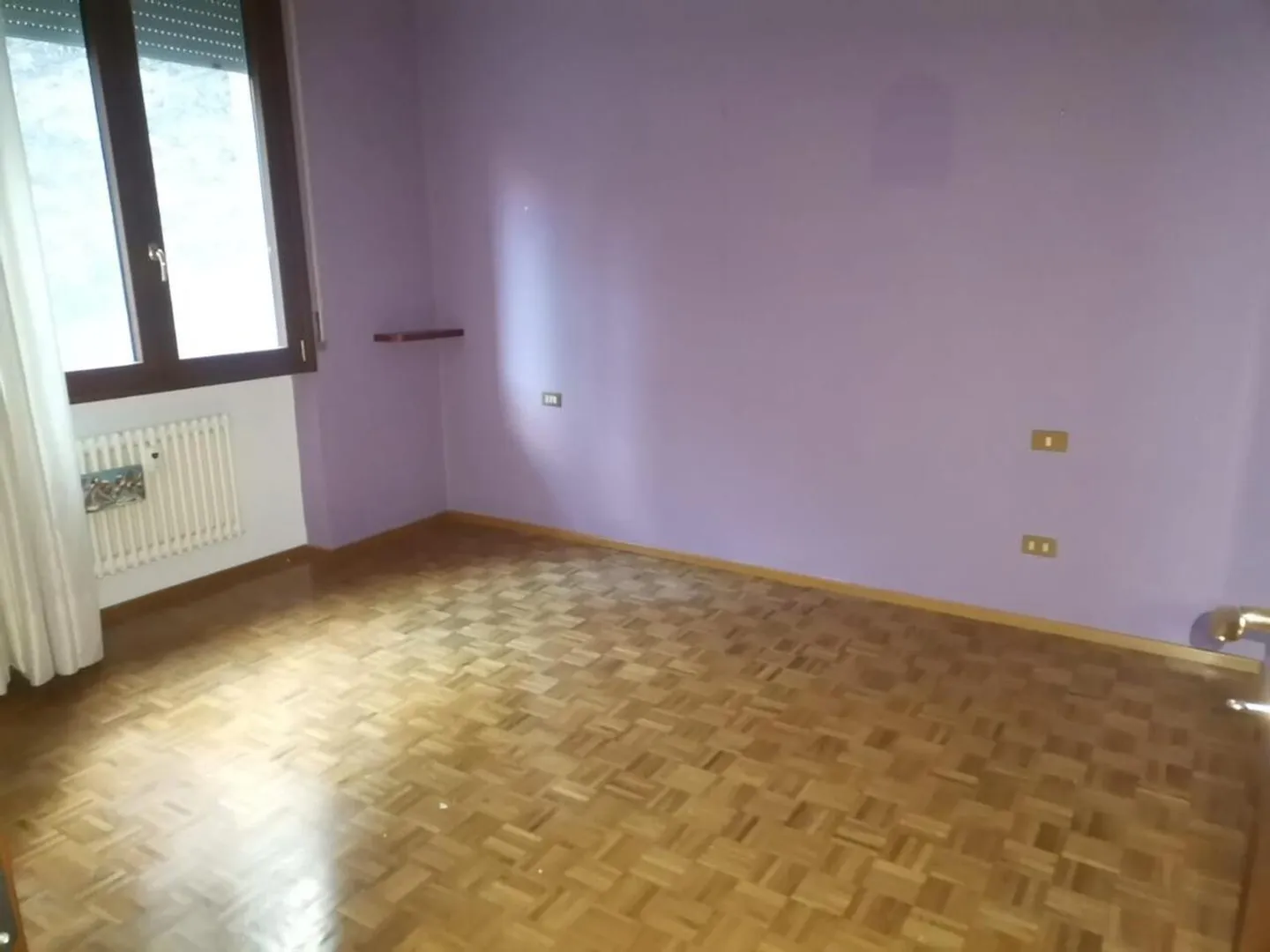 Appartamento 3.5 locali con vista lago in Campione d'Italia - Foto 6 di 13