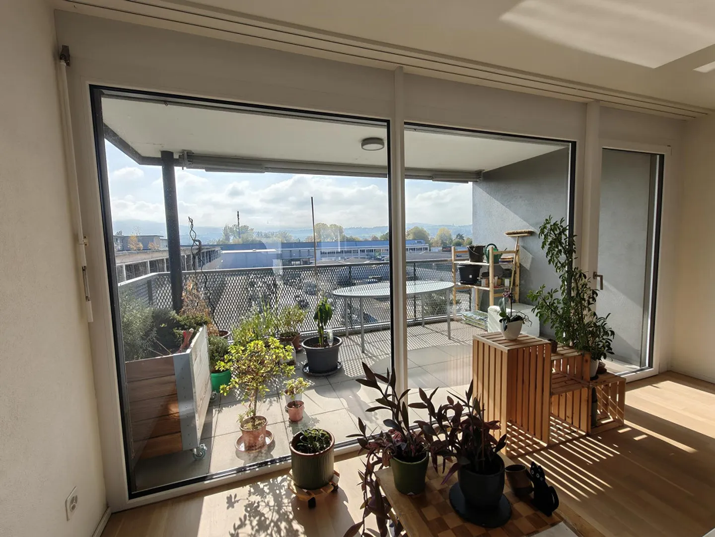 Looking for a new tenant - Photo 1 of 3