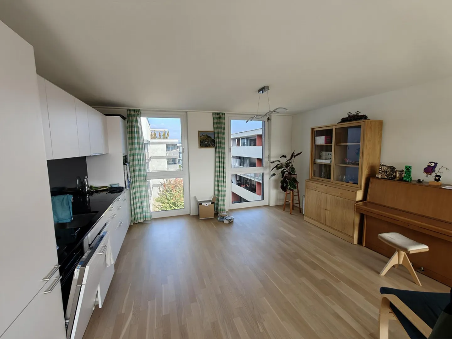 Looking for a new tenant - Photo 2 of 3
